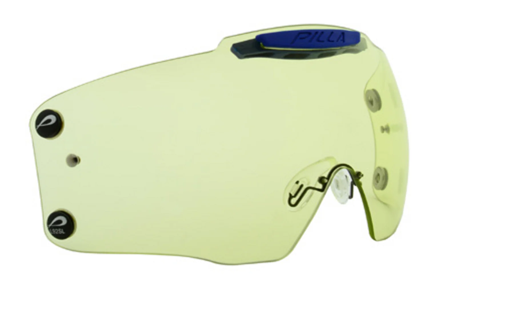 Pilla Shooting Glasses